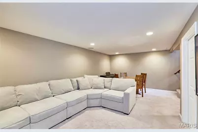 130 Pompano Lane, Florissant, MO 63031 - Photo 23
