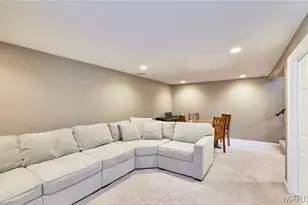 130 Pompano Ln, Florissant, MO 63031 - Photo 23