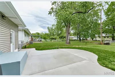 130 Pompano Lane, Florissant, MO 63031 - Photo 29