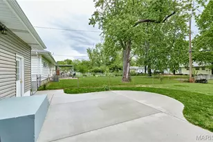 130 Pompano Ln, Florissant, MO 63031 - Photo 29
