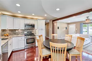130 Pompano Ln, Florissant, MO 63031 - Photo 9
