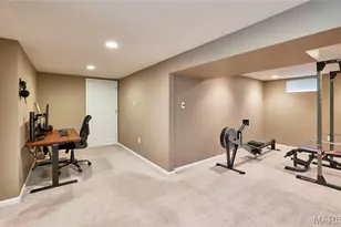 130 Pompano Ln, Florissant, MO 63031 - Photo 25