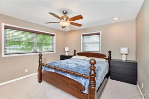 130 Pompano Ln, Florissant, MO 63031 - Photo 13