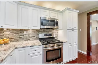 130 Pompano Lane, Florissant, MO 63031 - Photo 11