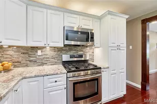130 Pompano Ln, Florissant, MO 63031 - Photo 11