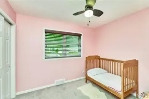 130 Pompano Ln, Florissant, MO 63031 - Photo 17