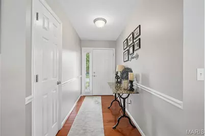 2636 Red Cedar Parc Drive, O'Fallon, MO 63368 - Photo 3