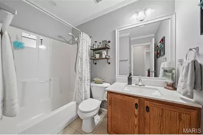 2636 Red Cedar Parc Drive, O'Fallon, MO 63368 - Photo 15