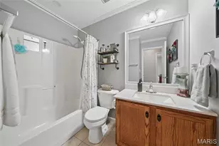 2636 Red Cedar Parc Dr, O'Fallon, MO 63368 - Photo 15