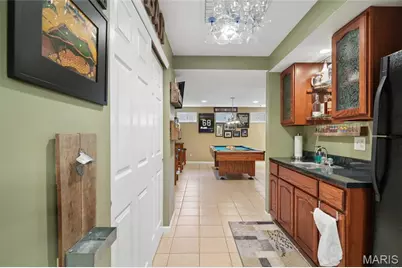 2636 Red Cedar Parc Drive, O'Fallon, MO 63368 - Photo 19