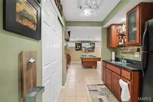 2636 Red Cedar Parc Dr, O'Fallon, MO 63368 - Photo 19