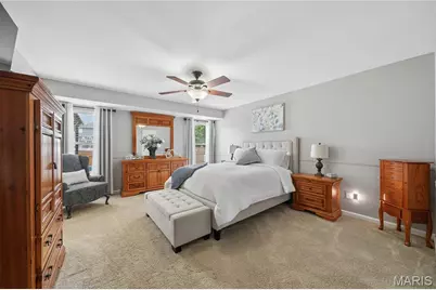 2636 Red Cedar Parc Drive, O'Fallon, MO 63368 - Photo 11