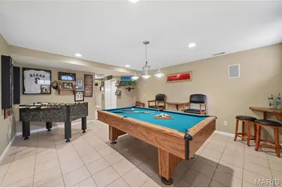 2636 Red Cedar Parc Drive, O'Fallon, MO 63368 - Photo 23