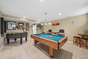 2636 Red Cedar Parc Dr, O'Fallon, MO 63368 - Photo 23