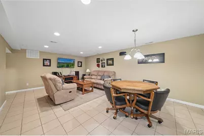2636 Red Cedar Parc Drive, O'Fallon, MO 63368 - Photo 21