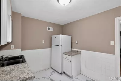 7054 Minnie Avenue, Saint Louis, MO 63136 - Photo 13