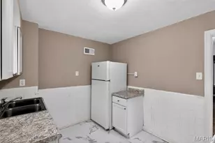 7054 Minnie Ave, Saint Louis, MO 63136 - Photo 13