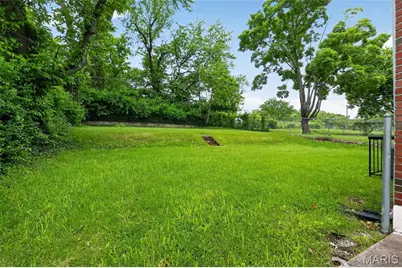 7054 Minnie Avenue, Saint Louis, MO 63136 - Photo 5