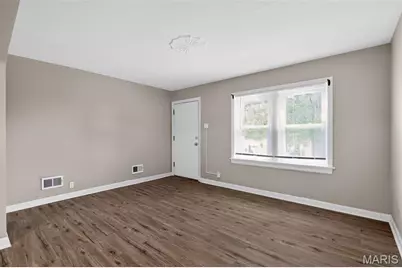 7054 Minnie Avenue, Saint Louis, MO 63136 - Photo 11