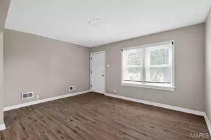 7054 Minnie Ave, Saint Louis, MO 63136 - Photo 11