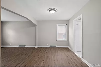 7054 Minnie Avenue, Saint Louis, MO 63136 - Photo 19