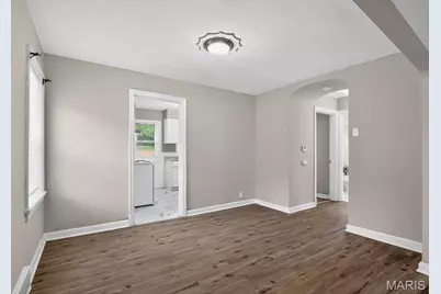 7054 Minnie Avenue, Saint Louis, MO 63136 - Photo 21
