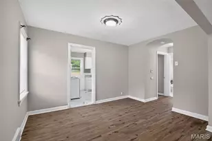 7054 Minnie Ave, Saint Louis, MO 63136 - Photo 21