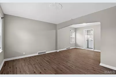 7054 Minnie Avenue, Saint Louis, MO 63136 - Photo 17