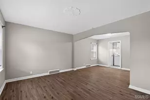 7054 Minnie Ave, Saint Louis, MO 63136 - Photo 17
