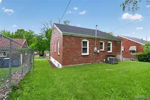 7054 Minnie Ave, Saint Louis, MO 63136 - Photo 7