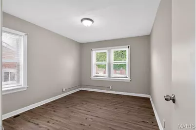 7054 Minnie Avenue, Saint Louis, MO 63136 - Photo 15