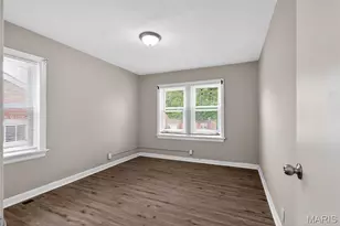 7054 Minnie Ave, Saint Louis, MO 63136 - Photo 15