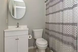 799 Bear Mountain Dr, Saint Peters, MO 63376 - Photo 21