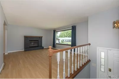799 Bear Mountain Drive, Saint Peters, MO 63376 - Photo 9