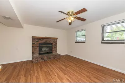 799 Bear Mountain Drive, Saint Peters, MO 63376 - Photo 29
