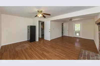 799 Bear Mountain Drive, Saint Peters, MO 63376 - Photo 31