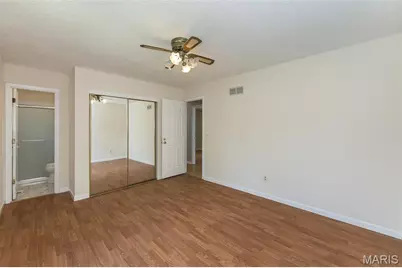 799 Bear Mountain Drive, Saint Peters, MO 63376 - Photo 23
