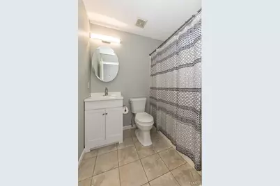 799 Bear Mountain Drive, Saint Peters, MO 63376 - Photo 21