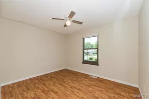 799 Bear Mountain Dr, Saint Peters, MO 63376 - Photo 27