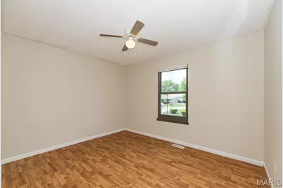799 Bear Mountain Drive, Saint Peters, MO 63376 - Photo 27