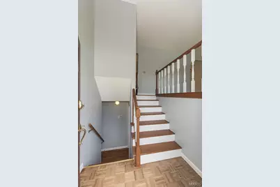 799 Bear Mountain Drive, Saint Peters, MO 63376 - Photo 7