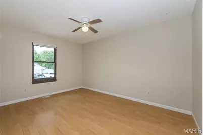 799 Bear Mountain Drive, Saint Peters, MO 63376 - Photo 25