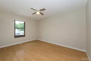799 Bear Mountain Dr, Saint Peters, MO 63376 - Photo 25