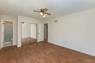799 Bear Mountain Dr, Saint Peters, MO 63376 - Photo 23