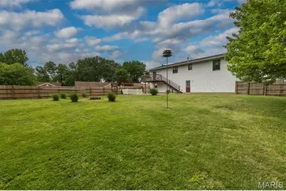 799 Bear Mountain Drive, Saint Peters, MO 63376 - Photo 39
