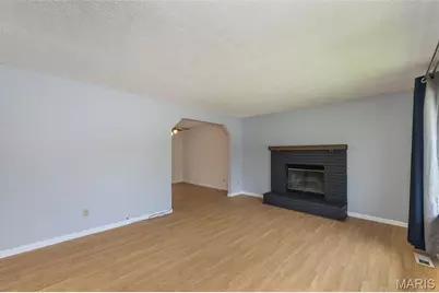 799 Bear Mountain Drive, Saint Peters, MO 63376 - Photo 11