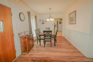 145 Well Dr, Herculaneum, MO 63048 - Photo 9