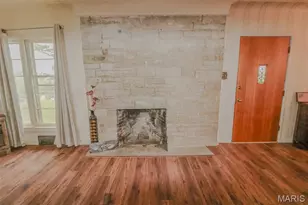145 Well Dr, Herculaneum, MO 63048 - Photo 7