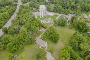 145 Well Dr, Herculaneum, MO 63048 - Photo 27