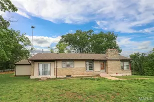 145 Well Dr, Herculaneum, MO 63048 - Photo 25